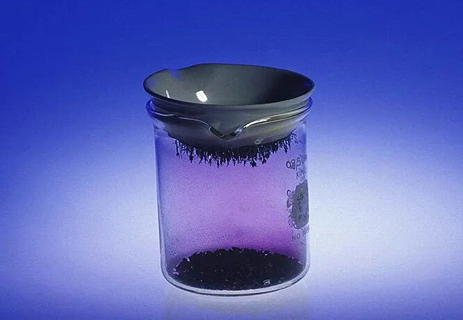 单质银是什么【无机·部分】37号-75号部分元素的单质及化合物的知识（无机部分）_https://www.jmylbn.com_新闻资讯_第4张