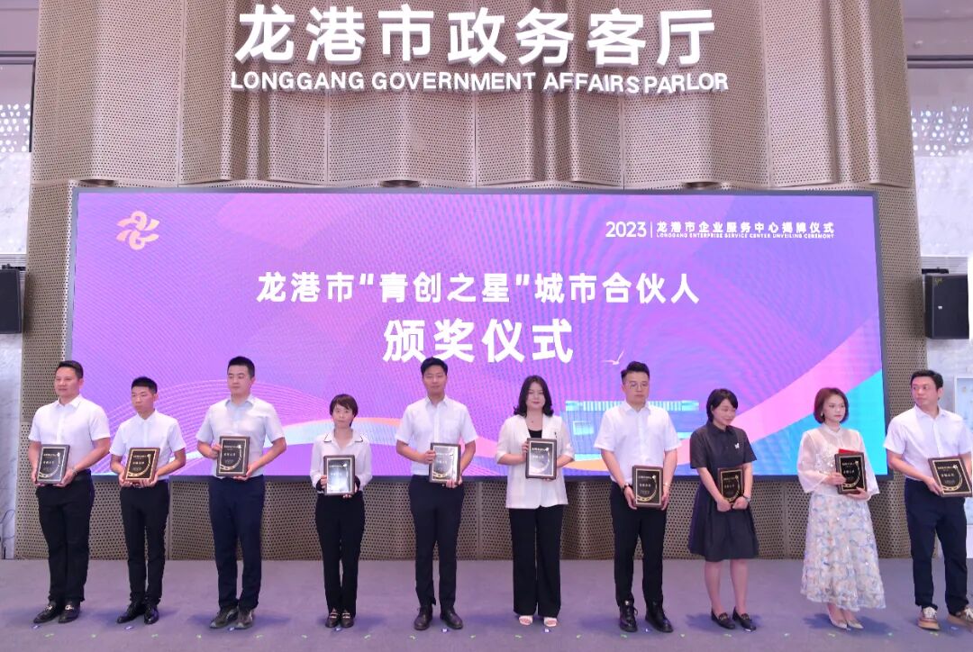 企业建站是什么意思_企业站建设_企业建站的层次有哪些