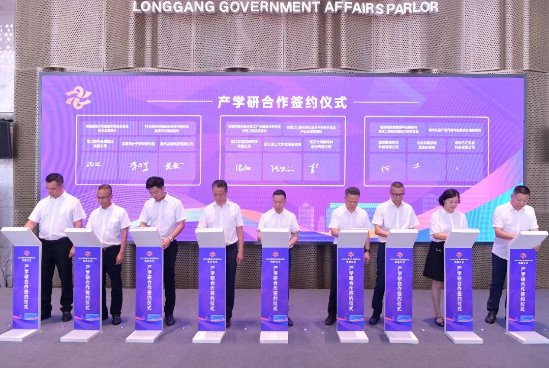 企业建站的层次有哪些_企业站建设_企业建站是什么意思