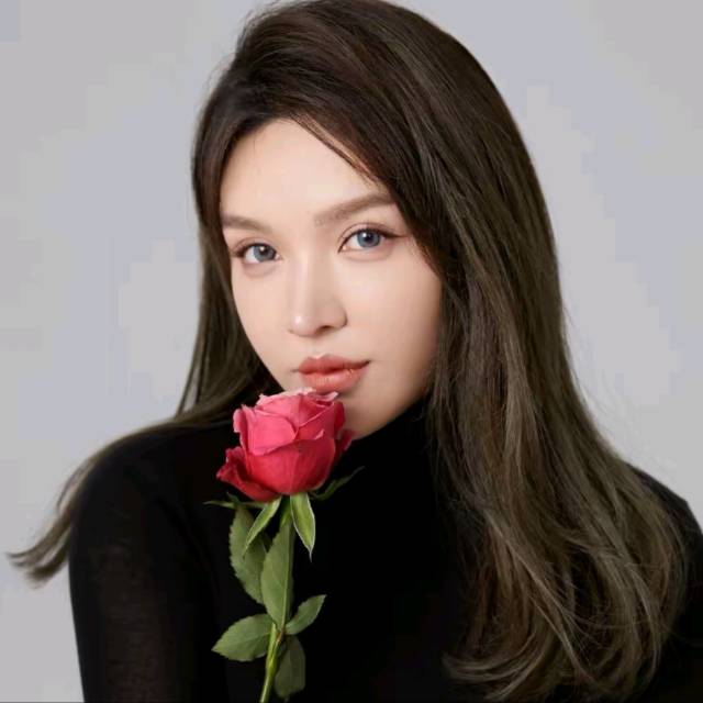 迪迪美妆教学版2