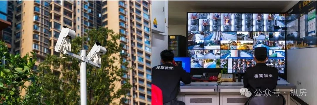 集结3大名校教育集团，五象湖这座教育大城“藏”不住了