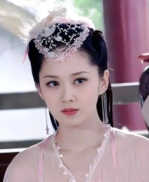 张娜拉:命运难捉摸,学会闭嘴