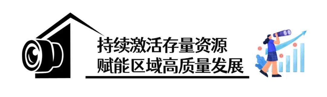 摄影馆影印店logo设计.jpg