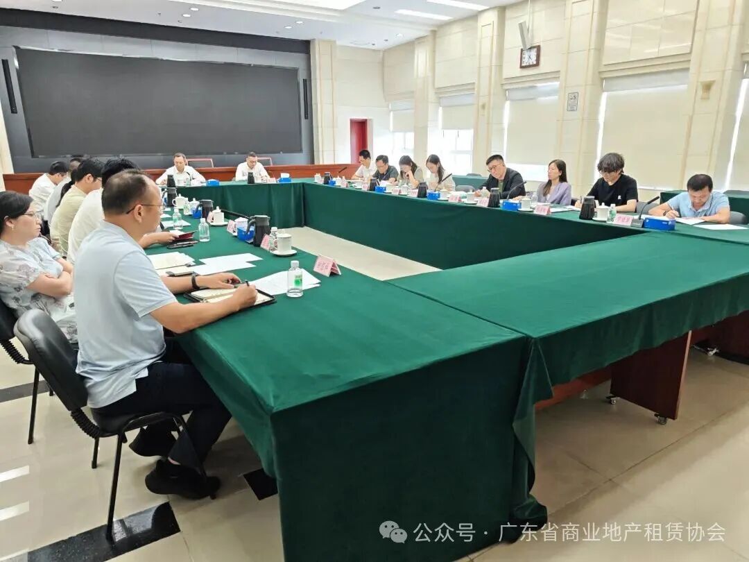 微信图片_20260814164446_2314_180.jpg