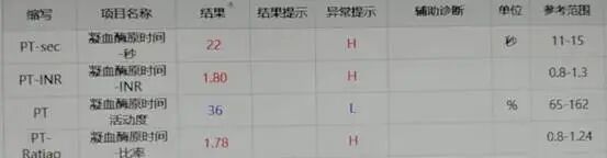 d42ad07fd807d8ad60c148aae3be3cf