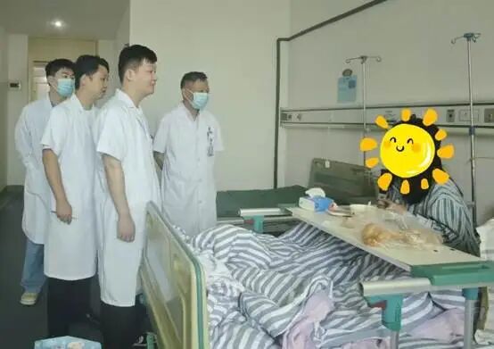 2fd53f317c2c34c3cd2b05c1932caa3