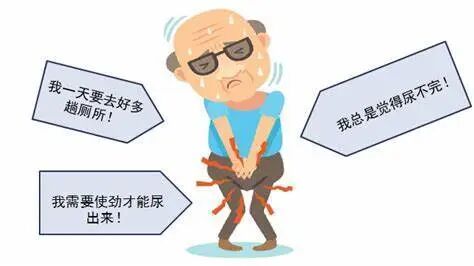 76f146ac07b943127741dcbdf68d53c9