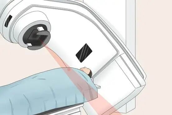 b4f54cfe6c31d007baf161d6dd32b6fd