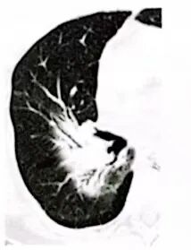 9b73db9fbd4a013514528626607ce525