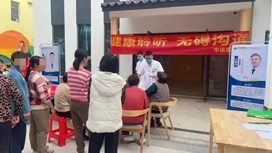 070d64847dcc101804fade097249288d