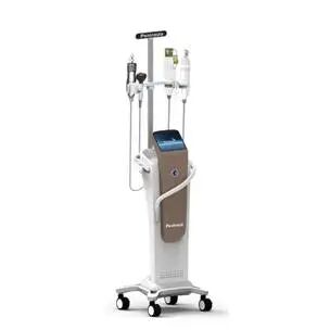 3aa0f584e09028da9bd1770fbe67ae6d