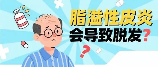 b6a64ebf1450387bddfac607c1fcc121