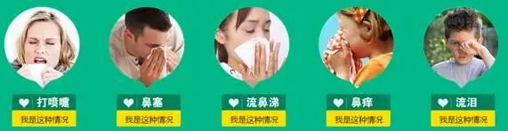 点击查看图片来源