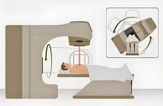 d151a568-871d-42cc-a321-be43caa59c96