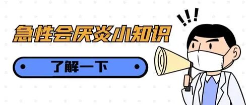 a45879a5f9ed8d1a1813078bc53c027f