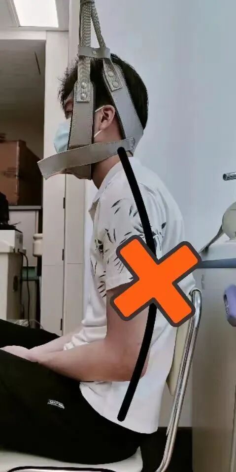 怎么选择家用颈椎牵引在家“吊脖子”治颈椎病，真的靠谱吗？_https://www.jmylbn.com_新闻资讯_第5张
