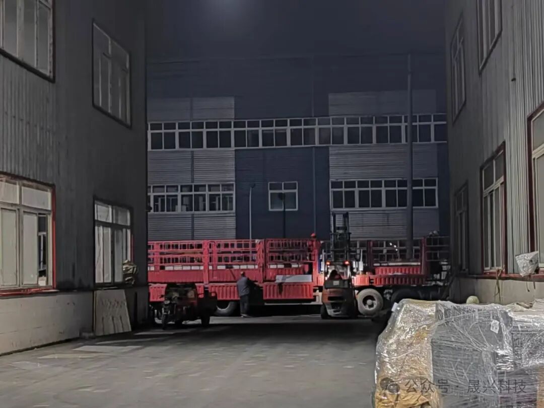 佰利乐·(中国区)有限公司官网