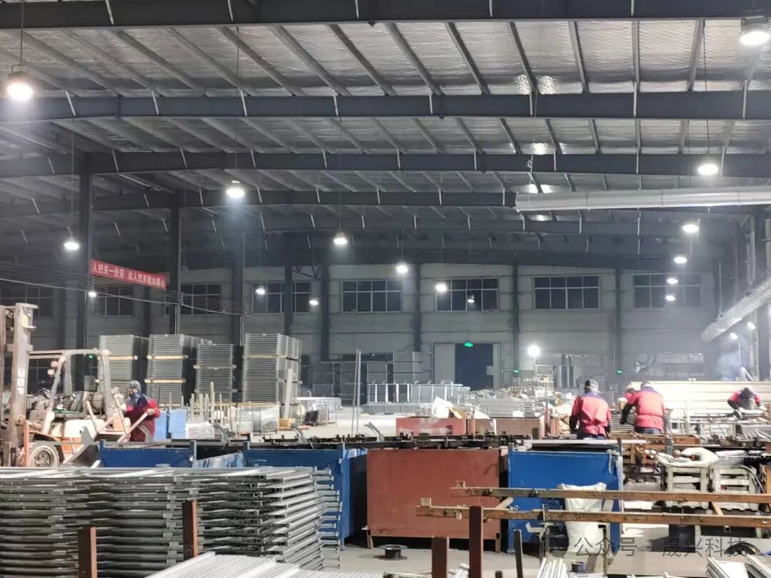 佰利乐·(中国区)有限公司官网