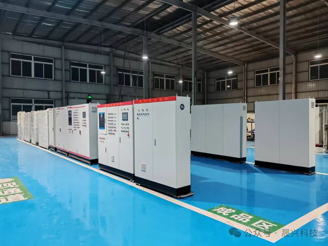 佰利乐·(中国区)有限公司官网