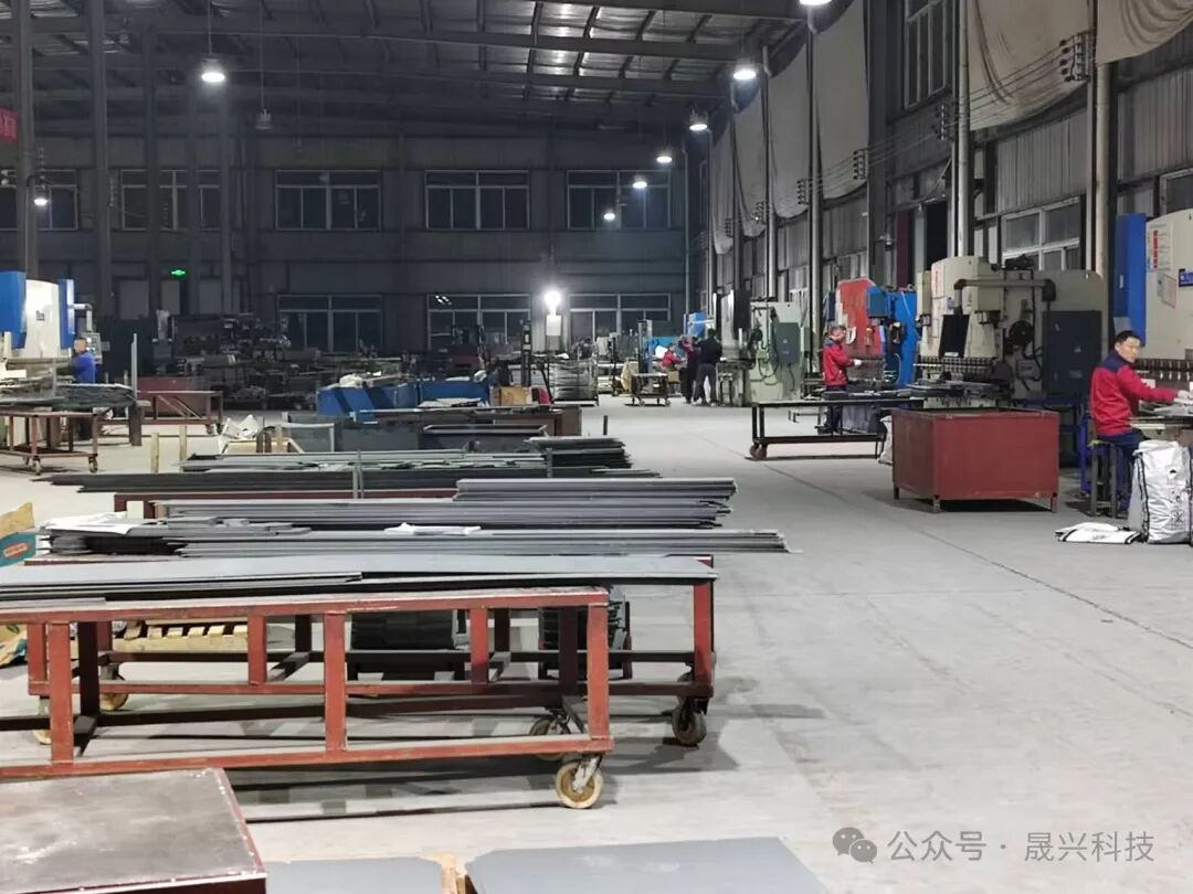 佰利乐·(中国区)有限公司官网