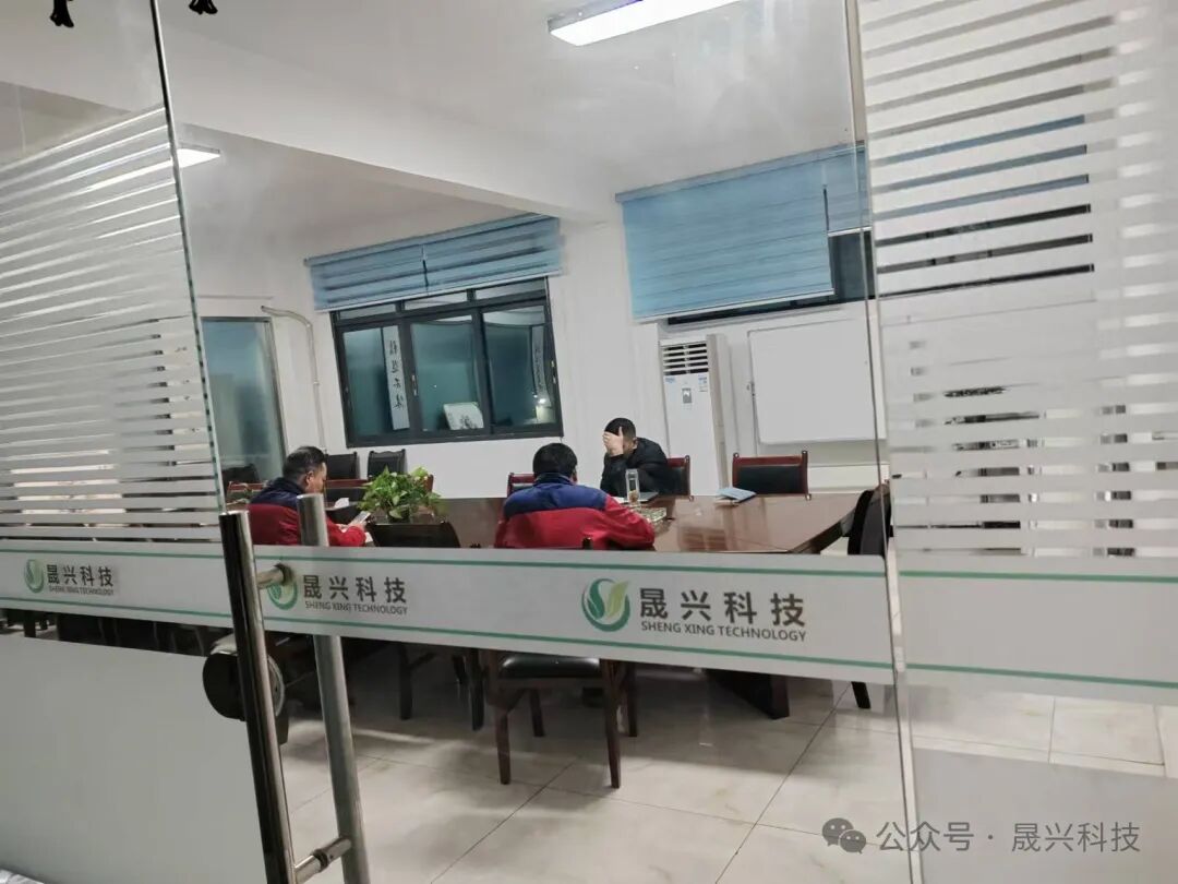 佰利乐·(中国区)有限公司官网