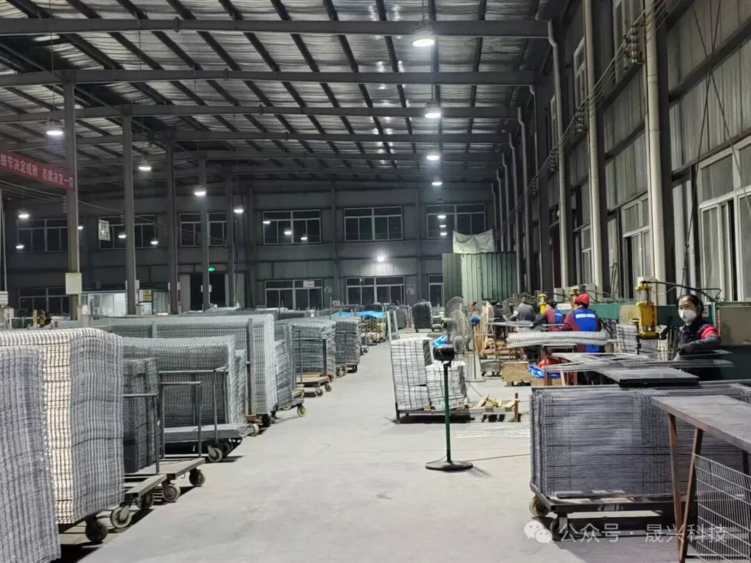 佰利乐·(中国区)有限公司官网