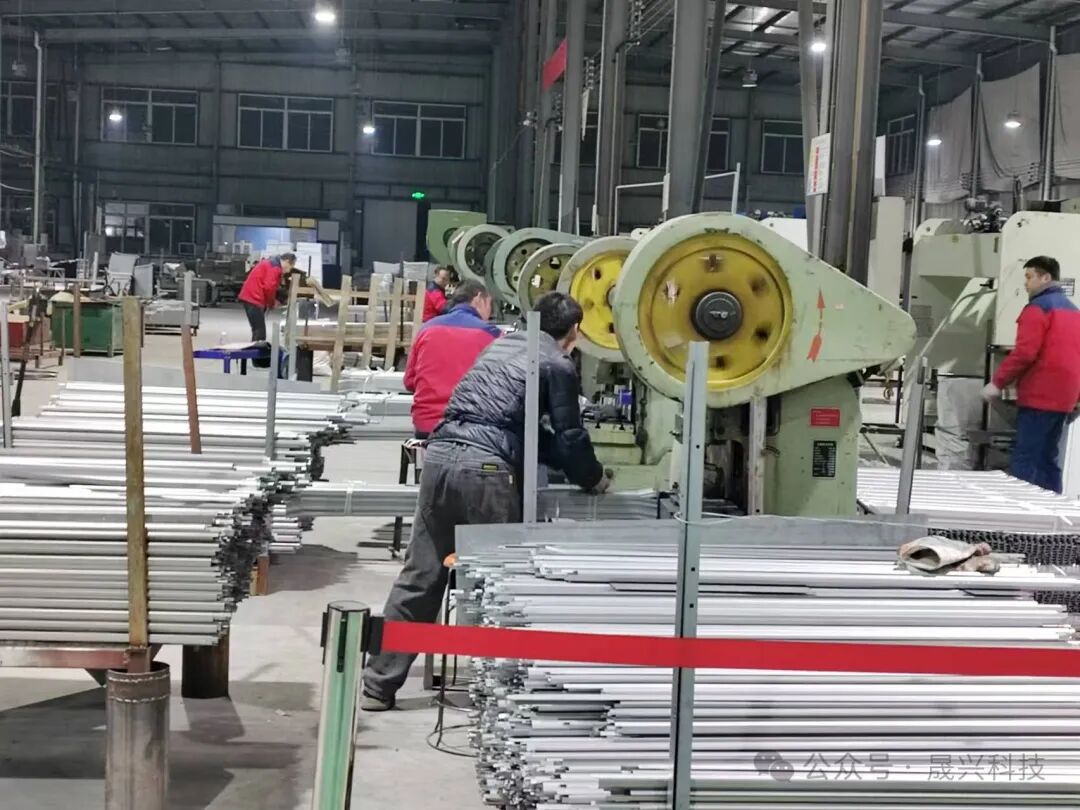 佰利乐·(中国区)有限公司官网