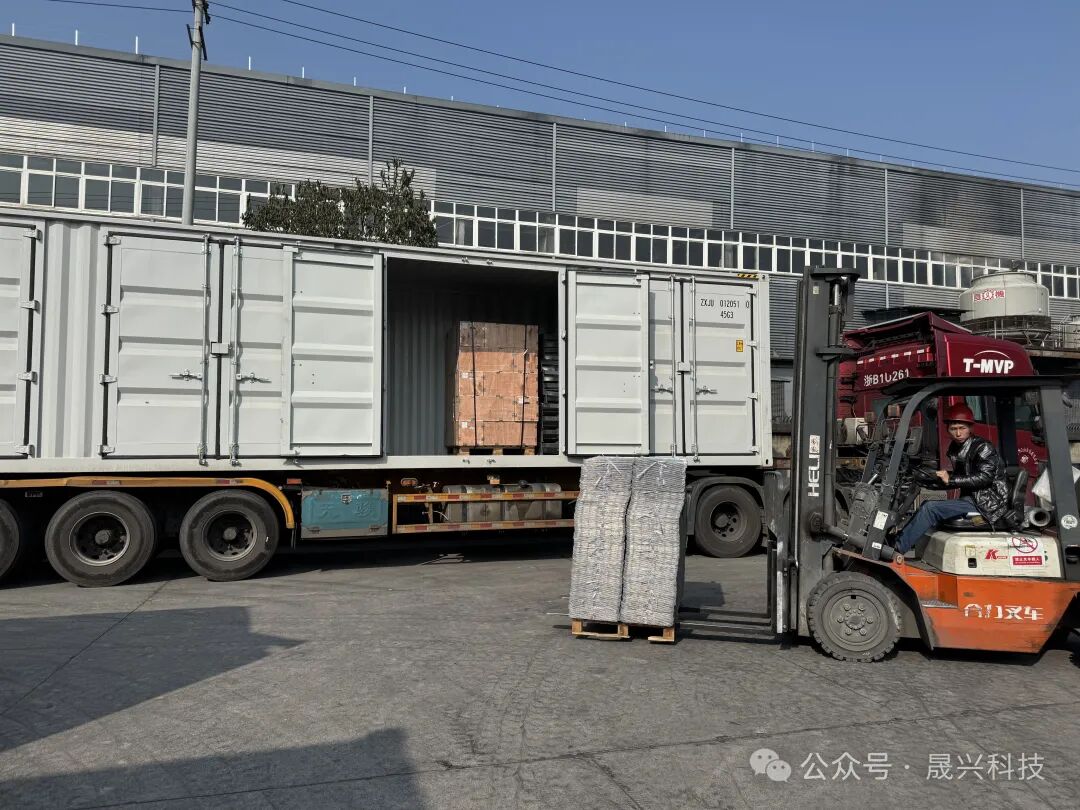 佰利乐·(中国区)有限公司官网