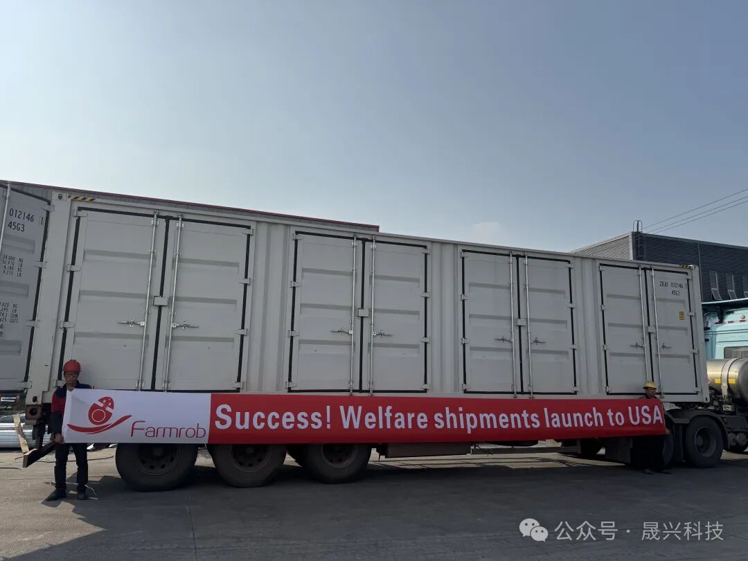 佰利乐·(中国区)有限公司官网