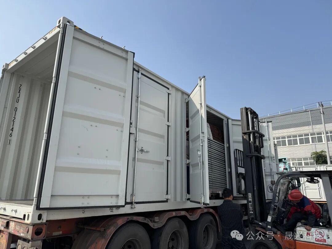 佰利乐·(中国区)有限公司官网