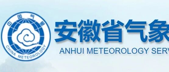 26届校招
