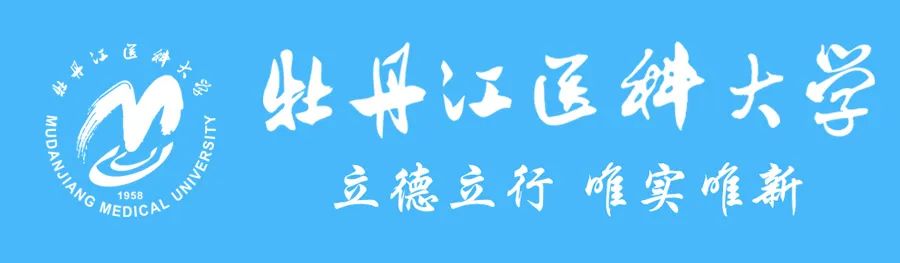 〖新闻〗牡丹江医科大学首届美食节开幕(〖晃晕德甲的中国人〗横扫德甲的球员)