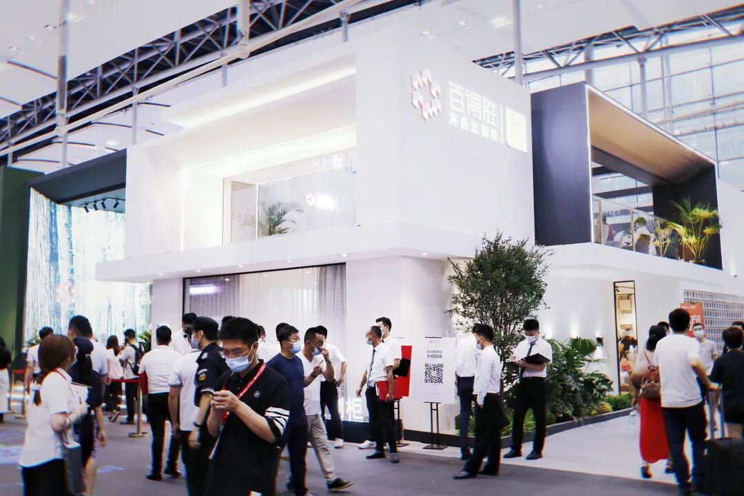 百得胜衣柜排名第几_百得胜衣柜怎么样_百得胜衣柜样品图片