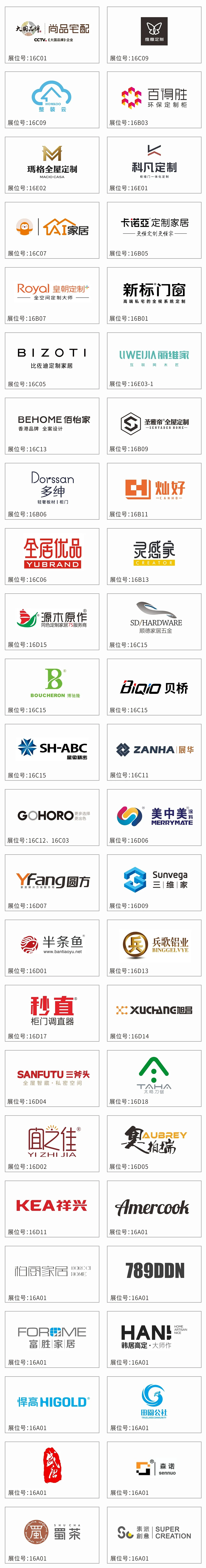undefined 图片
