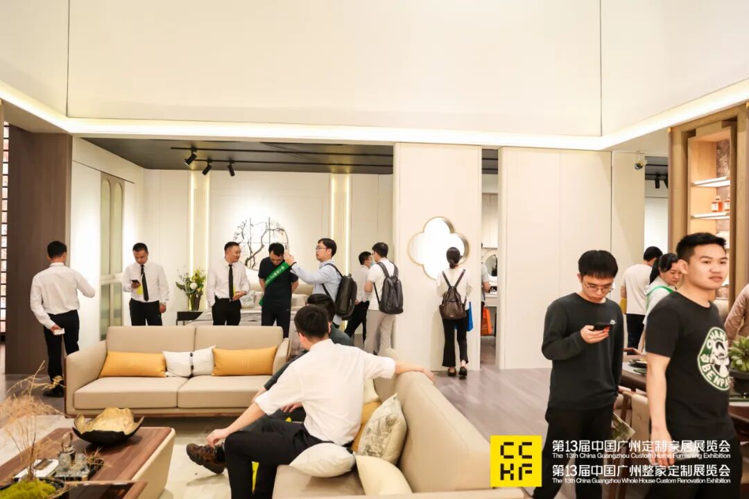 米兰纳,尚品宅配,志邦,好莱客,皮阿诺,林氏整家定制,筑美家居,兔宝宝