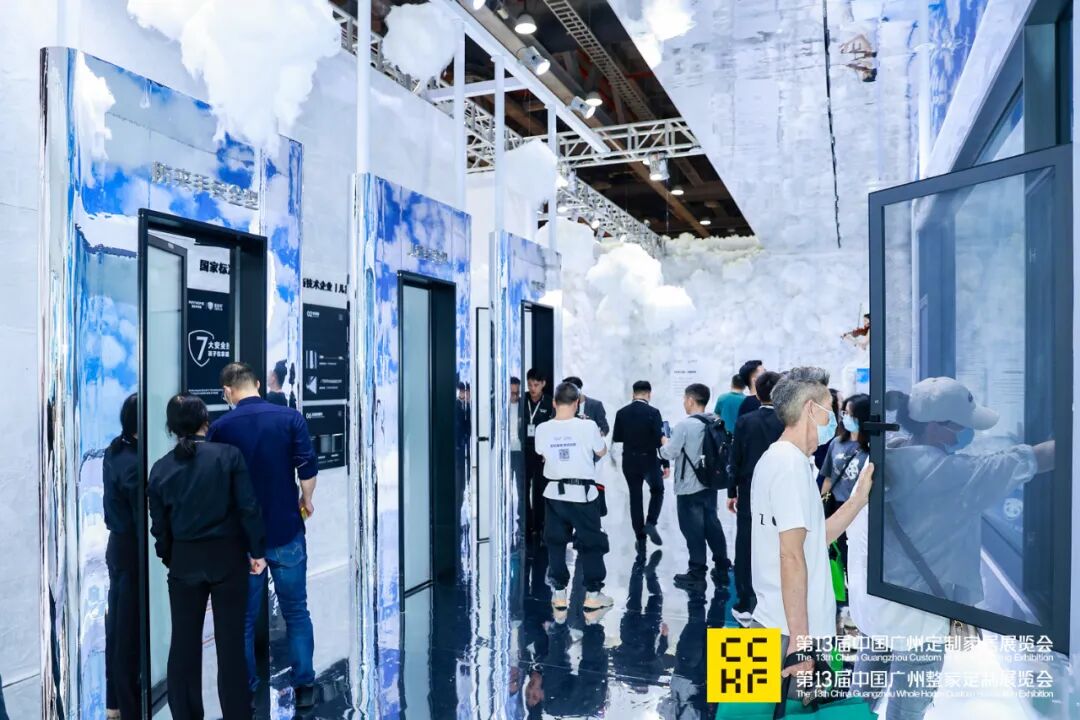 米兰纳,尚品宅配,志邦,好莱客,皮阿诺,林氏整家定制,筑美家居,兔宝宝