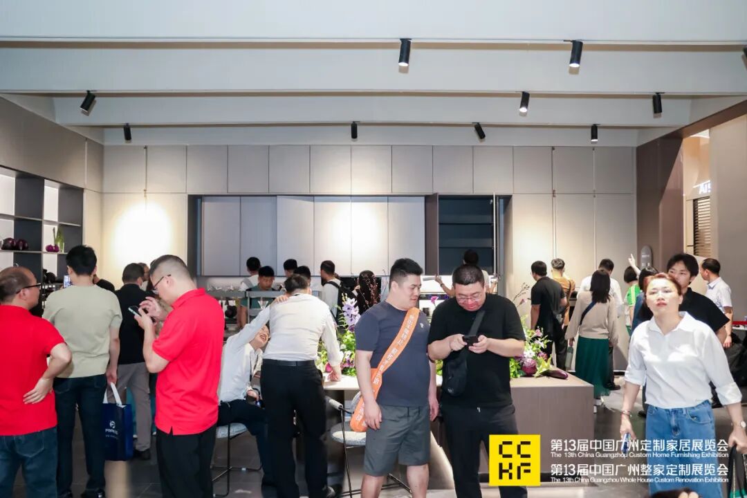 米兰纳,尚品宅配,志邦,好莱客,皮阿诺,林氏整家定制,筑美家居,兔宝宝