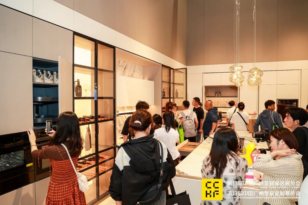 米兰纳,尚品宅配,志邦,好莱客,皮阿诺,林氏整家定制,筑美家居,兔宝宝