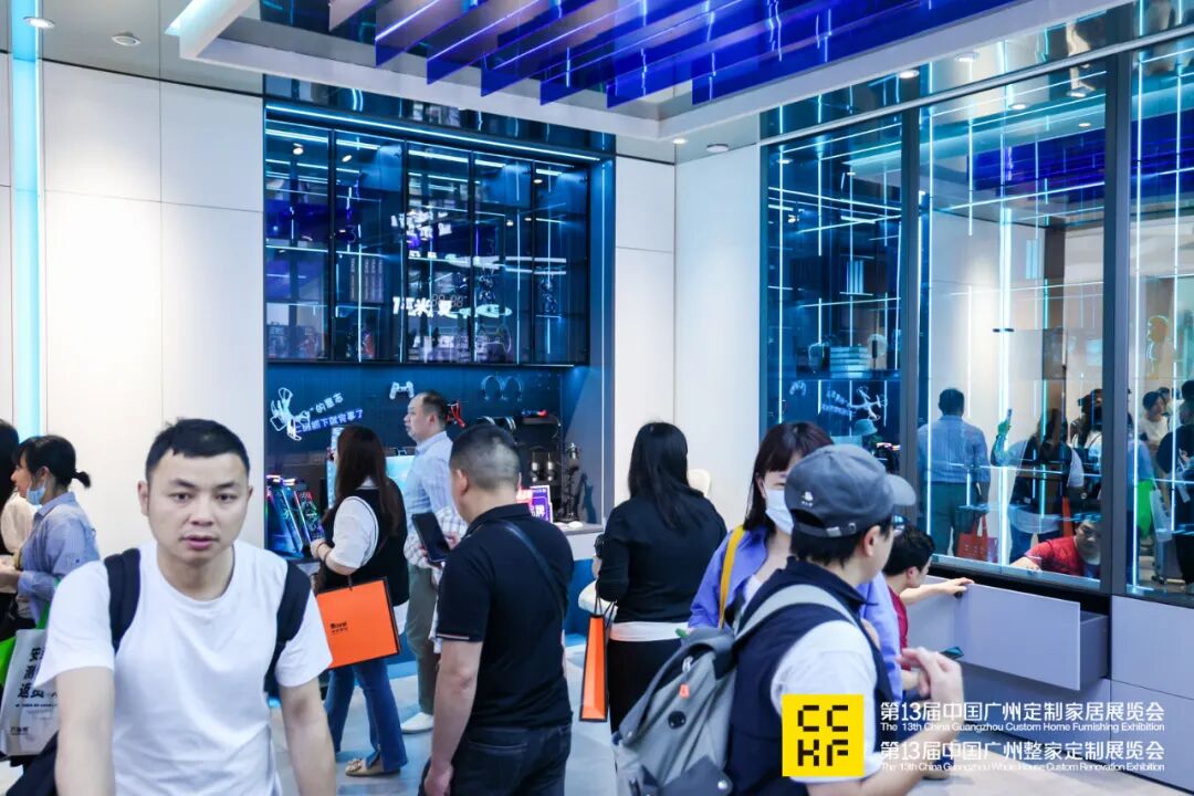 米兰纳,尚品宅配,志邦,好莱客,皮阿诺,林氏整家定制,筑美家居,兔宝宝