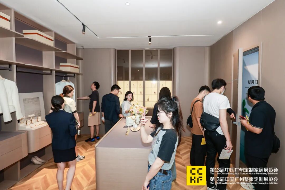 米兰纳,尚品宅配,志邦,好莱客,皮阿诺,林氏整家定制,筑美家居,兔宝宝