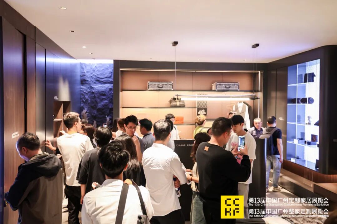 米兰纳,尚品宅配,志邦,好莱客,皮阿诺,林氏整家定制,筑美家居,兔宝宝