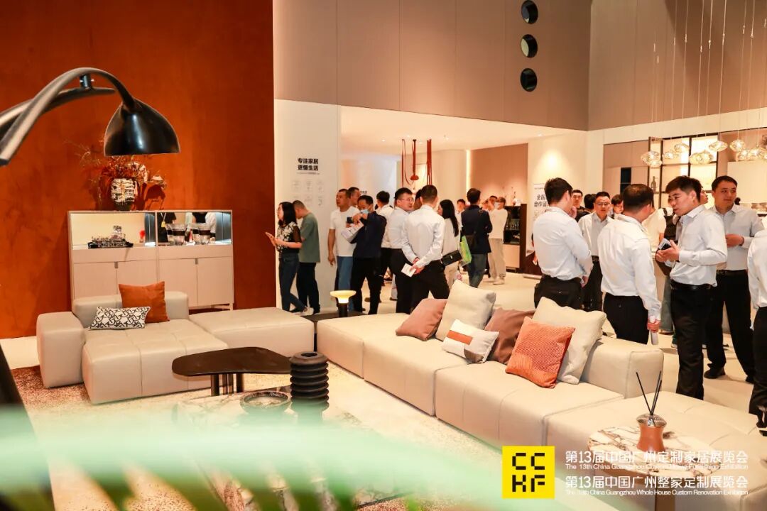 米兰纳,尚品宅配,志邦,好莱客,皮阿诺,林氏整家定制,筑美家居,兔宝宝