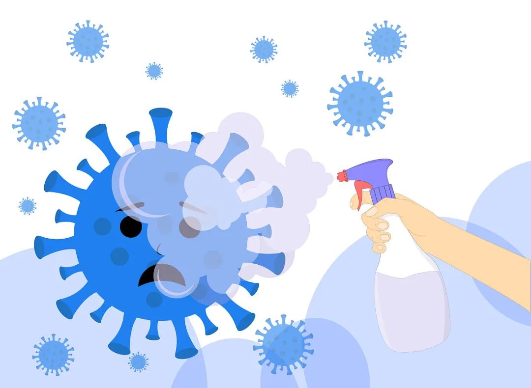 怎么用雾化器【儿中心健康说】关于雾化器你该知道的小知识_https://www.jmylbn.com_新闻资讯_第8张