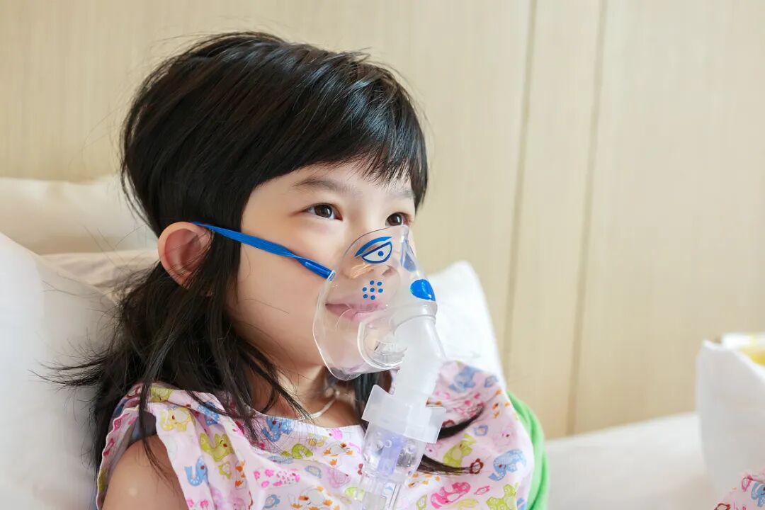 怎么用雾化器【儿中心健康说】关于雾化器你该知道的小知识_https://www.jmylbn.com_新闻资讯_第5张