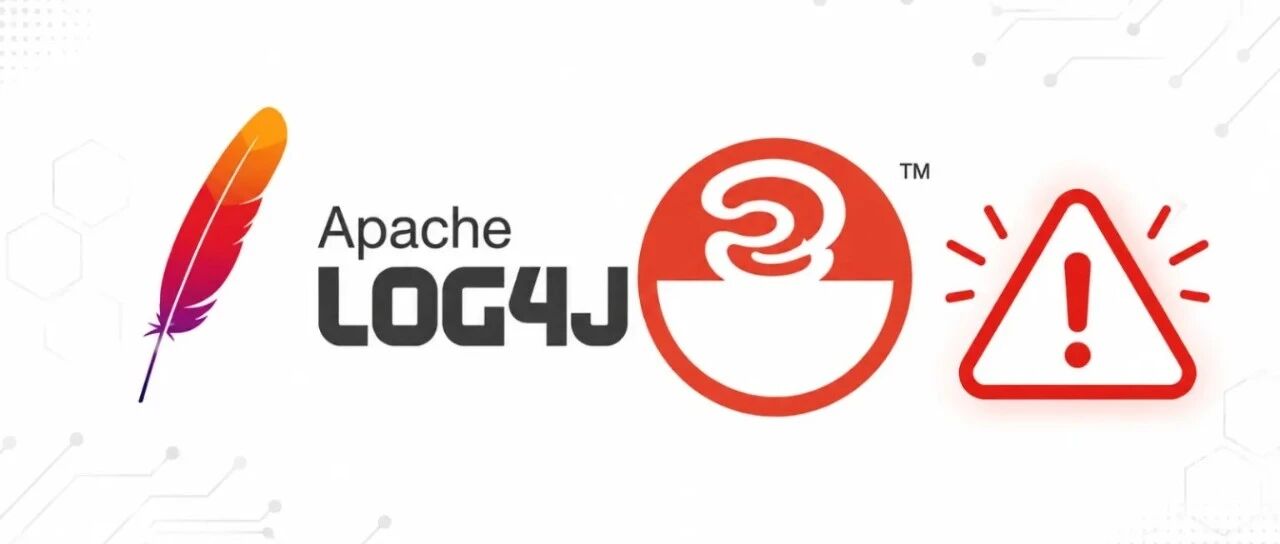 Example Image