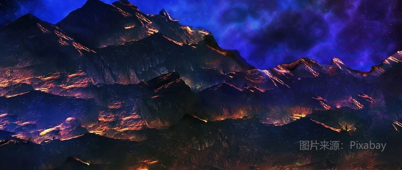 cover_image