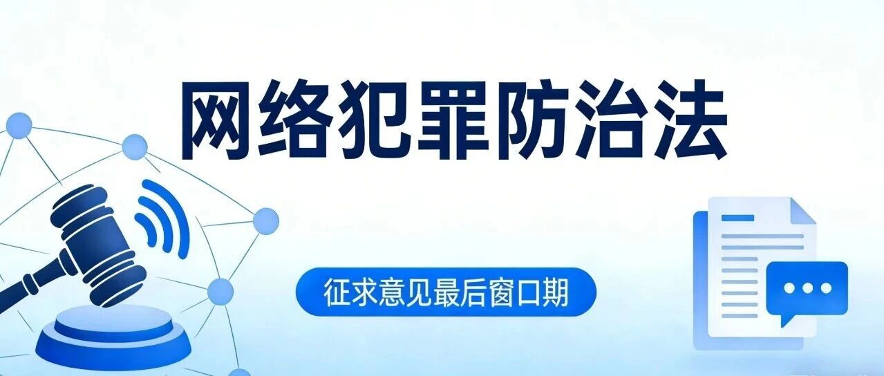 cover_image