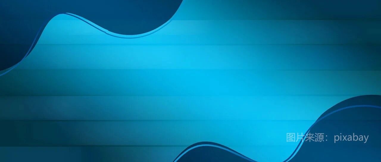 cover_image