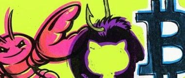 cover_image