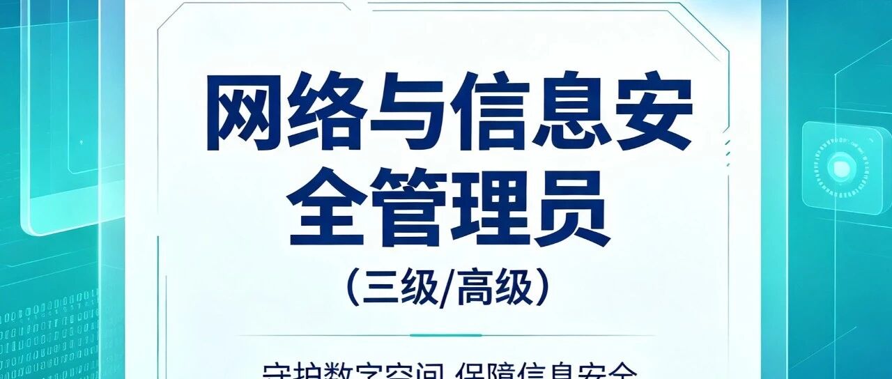 cover_image
